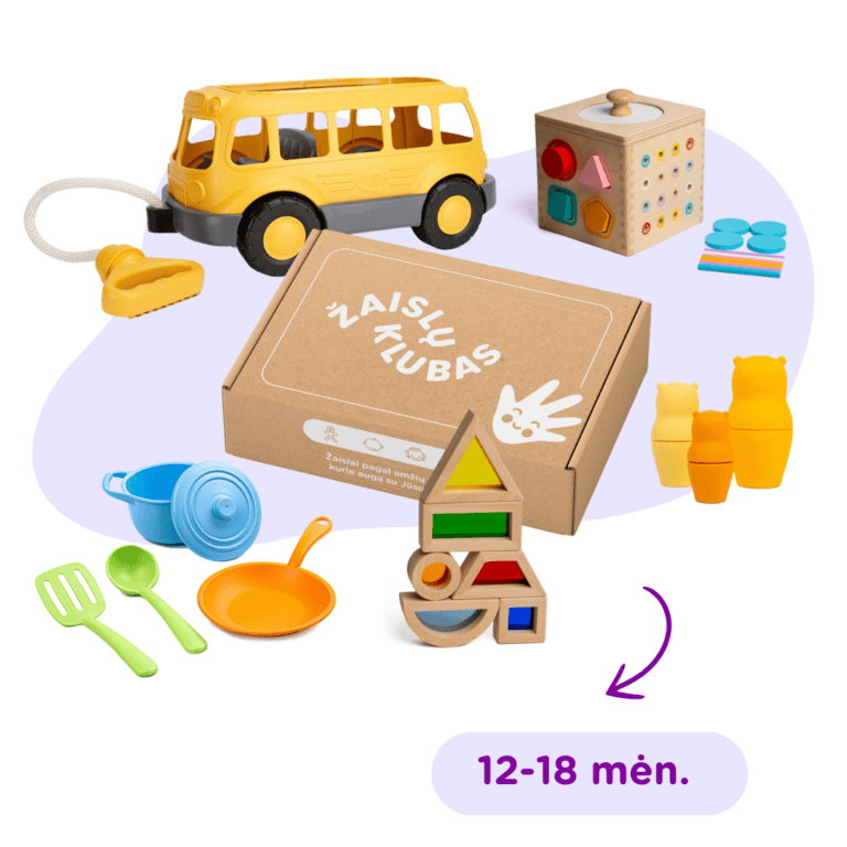 Playkits-ZK-offer-1-3y-4.png