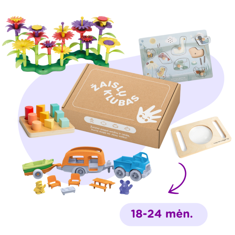 Playkits-ZK-offer-1-3y-5.png