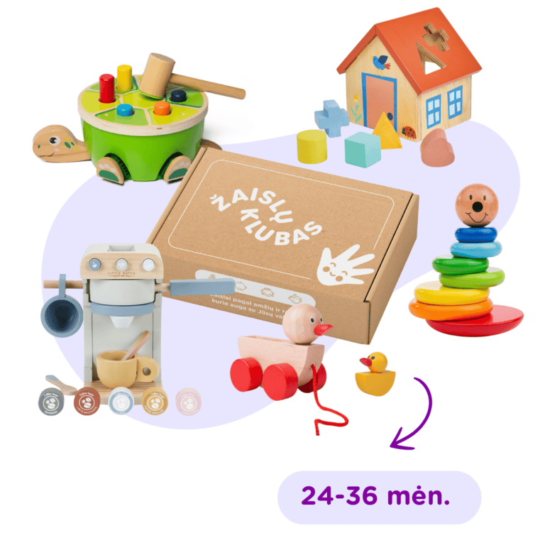 Playkits-ZK-offer-1-3y-6.png