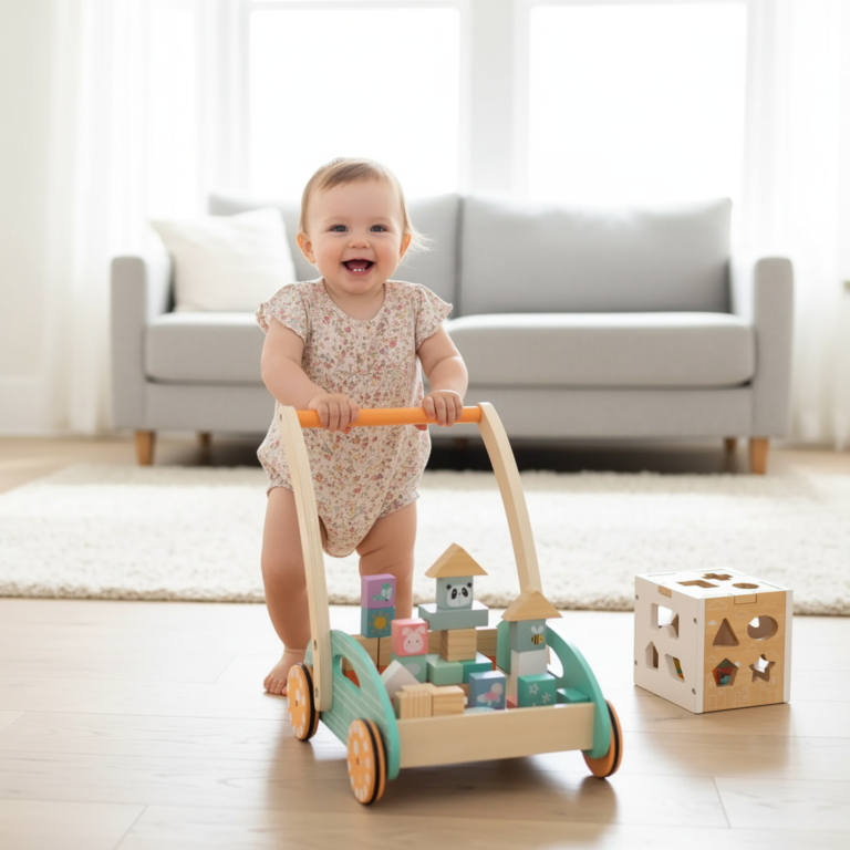 undefined_A_1-year-old_baby_gi