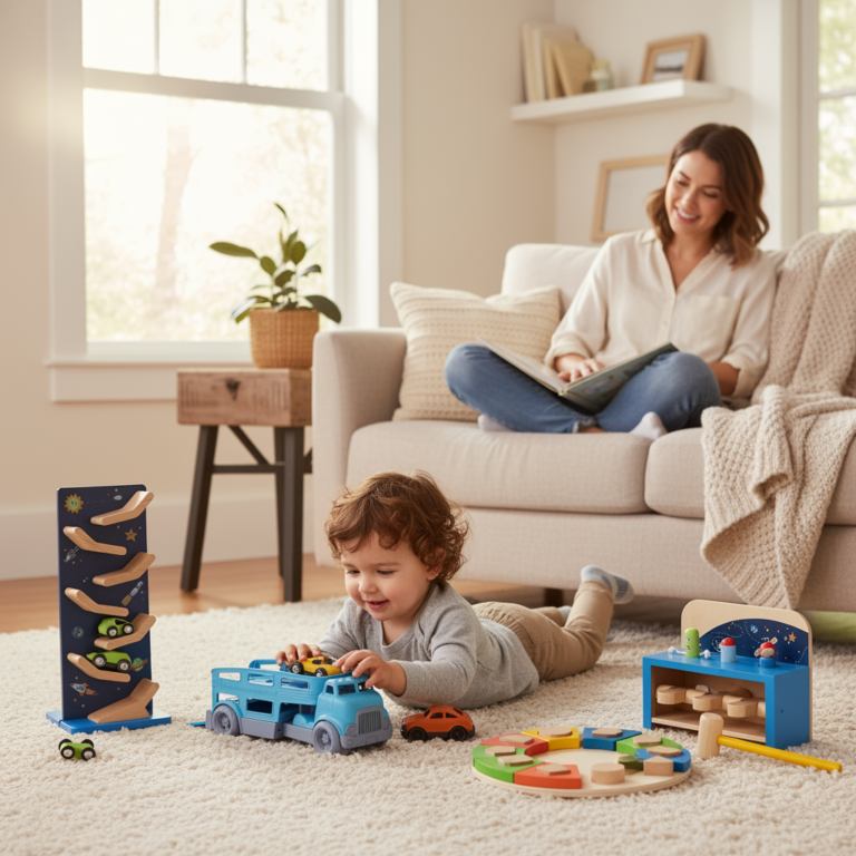 undefined_Put_these_toys_in_a_ (1)